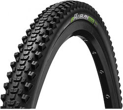 Continental Eruban Plus E50 29x2.3 Drahtreifen