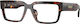 Versage Versace 3374u 5509 55
