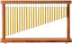 Sonic Energy Chime