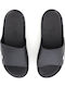 Men's Slides Black