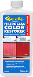 Επανορθωτικό Χρώματος Fiberglass 500ml