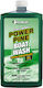 Cleaner & Wax Pine Scent 950ml