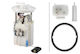 Hella Car Fuel Pump for Kia Ceed Hyundai i30