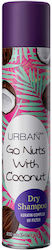 Urban Care Dry Shampoos 200ml