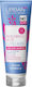 Urban Care Σαμπουάν Ενυδάτωσης & Όγκου 250ml