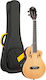 Ortega Series Tenor Γιουκαλίλι