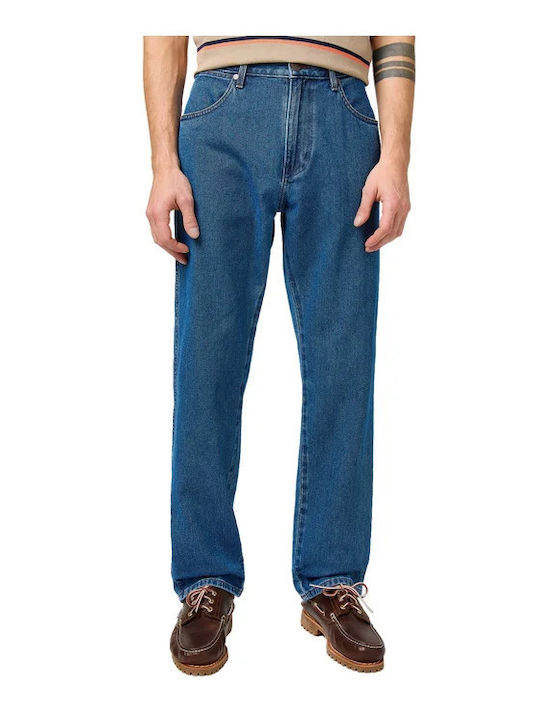 Wrangler Frontier Pantaloni De Blugi Pentru Băr...