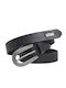 Camila Women's Belt Black