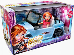Giochi Preziosi Winx Fashion Giochi Preziosi Winx Fashion