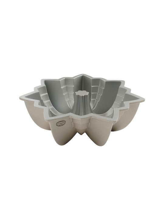 Dr. Oetker Aluminum Baking Pan