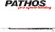 Pathos Laser Evo Carbon Roller 90см Водач