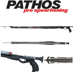 Pathos Sniper Evo Pathos Sniper Evo