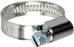 Colier filetat 50-70mm 9mm W2 Colier filetat 50-70mm 9mm W2