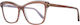 Оптична рамка Tom Ford Ft5619-b 045 55 с филтър...