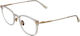 Tom Ford Optical Frame Ft5694-b 030 52 Titanium...