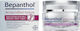 Bepanthol Creme Gesicht 50ml