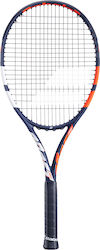 Babolat Boost Drive Tennis Racket with String Babolat Boost Drive Tennis Racket with String