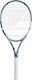 Babolat Evo Drive Lite Tennisschläger mit Raster