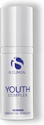 IS Clinical Youth Complex Cream Night 30gr IS Clinical Youth Complex Cream Night 30gr