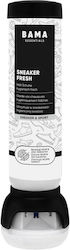 Bama Sneaker Προϊόν Περιποίησης Υποδημάτων 100ml