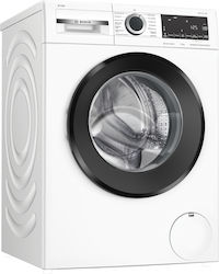 Bosch Serie 6 10kg Bosch Serie 6 10kg