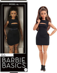 Barbie Колекционерска Кукла Модел 04 Европейски...