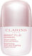 Clarins Bright Plus Serum Face with Vitamin C &...