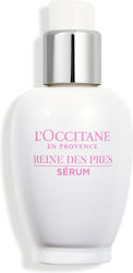 L'Occitane Reine Des Pres 30ml