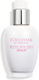 L'Occitane Reine Des Pres Feuchtigkeitsspendend Serum Gesicht für Strahlkraft & Flecken 30ml