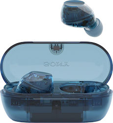 Sony WF-C710N In ear Sony WF-C710N In ear