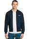 Duke Sweatshirt Dulwich Blue