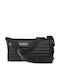 Women's Bag Crossbody Black