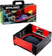 Hasbro Beyblade Bey Blade X Various Designs 1pc