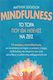 Mindfulness το Τώρα Που θα Ήθελες να Ζεις