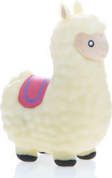 Winkee Squishies Squishy Winkee Squishies Squishy