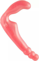 Doc Johnson Strap-on Dildo Doc Johnson Strap-on Dildo