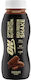 Optimum Nutrition High Protein Shake cu Aromă Ciocolată 500ml