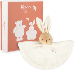 Kaloo Baby Cloth Bunny Multicolour