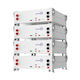 SunLight Baterie Fotovoltaică Litiu 48V (13-P-LI-30.72)
