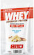 Per4m Whey Advanced Πρωτεΐνη Ορού Γάλακτος με Γεύση White Chocolate Hazelnut 30gr