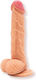 Dildo 18.9cm
