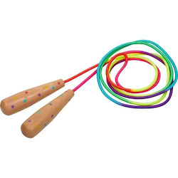Die Spiegelburg Jumping Rope Unicorn Die Spiegelburg Jumping Rope Unicorn
