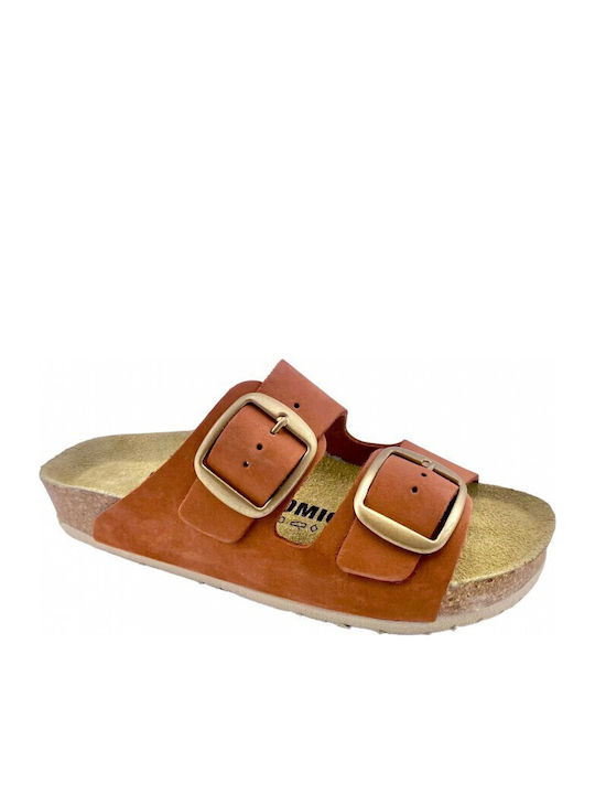 Pantofi Casual Damă Vesna עם Calitate din Piele...