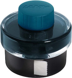 Lamy Replacement Ink for Fountain Pen Blue 50ml