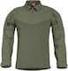 Pentagon Ranger Sweatshirt Khaki