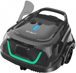 Wybot A1 Wireless 33W for Pools 100m² Wybot A1 Wireless 33W for Pools 100m²
