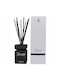 Auto Gs 77326 Αρωματικό Χώρου Sticks Diffuser Themagio Dark Orchid 100ml 1 Τεμάχιο