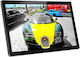 EvoBoard ELC-THD2401 Публичен Дисплей LCD Full HD 24" с Touch Screen