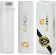 Bd Vape High-End Akku Bd-pro Xt35 18650 3500mAh 35A