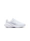 Uplift Sc Sport Shoes Running White